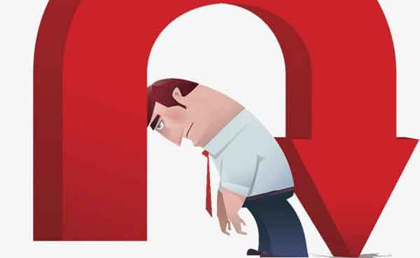 ���ݿ��Ҹε��Ă��t(y��)Ժ���^��