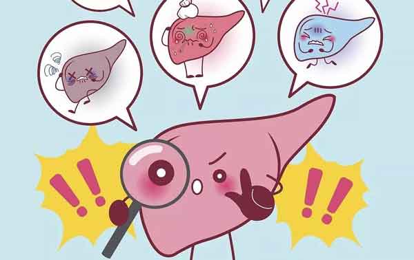 ���ݿ��Ҹε��Ă��t(y��)Ժ���^��