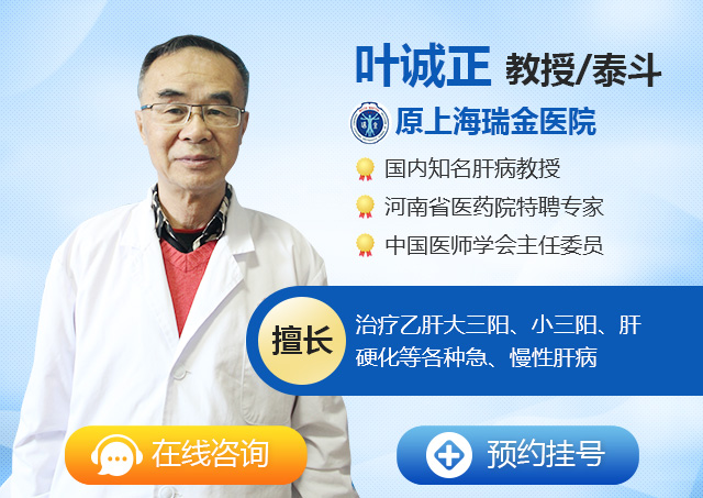 7.28����������������β����R�۞����v�����Ҹ��ί��ĺ��ġ�