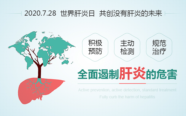 7.28����������������β����R�۞����v�����Ҹ��ί��ĺ��ġ�