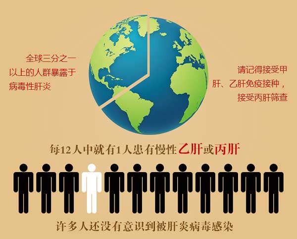 2021ȫ(gu)(i)ջ(dng):νz0Ԫ,׸β(lin)ϕ(hu)\h(yun)̆(wn)\