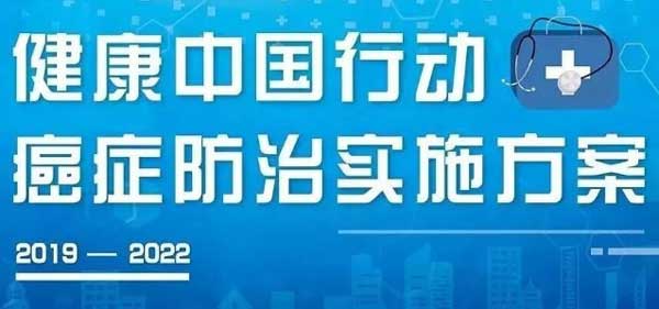 71-15,ʡW(xu)ҸMYsos