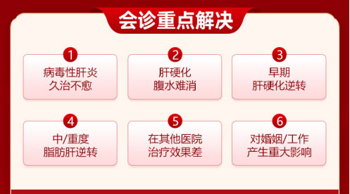 βƌW(xu)D(zhun)ꎕ(hu)\ʽ(dng)